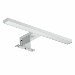 🌟 Light Galaxy LED-Badspiegelleuchte 🌟