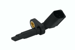 🚗 HELLA 6PU 012 806-041 Sensor, Raddrehzahl - 12V - 2-polig Angebot!