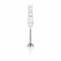 🌟 Angebot: Tristar Stabmixer mit Puls- und Turbofunktion 🌟