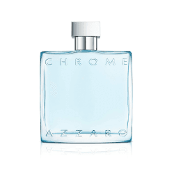 🎉 Deal des Tages: Azzaro Chrome Parfüm für Herren 🎉