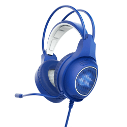 🎮 Energy Sistem Gaming Headset ESG 2 Sonic Gamier-Kopfhörer 🎧