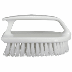 🌟 Starbrite Handdecksbürste Angebot 🧼