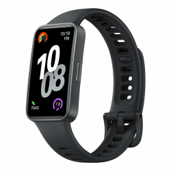 🌟 HUAWEI Band 10 Smartwatch Angebot! 🌟