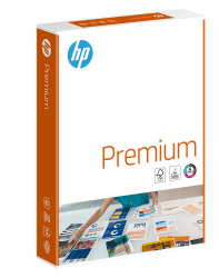 🌟 Mega Deal: HP Kopierpapier Premium Chp 851 🌟
