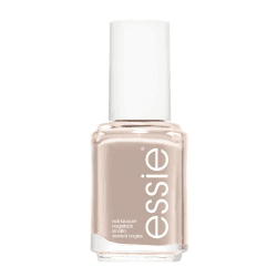 Essie Nagellack Nr. 121 Topless & Barefoot, Nude, 13,5 ml - 1er Pack