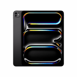 🚀 Angebot: Apple 13" iPad Pro (M4) - Ultra Retina XDR Display, 256 GB