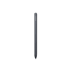 🔥 Super Deal: Samsung S Pen EJ-PT730 für Galaxy Tab S7 FE, Schwarz Single! 🖊️