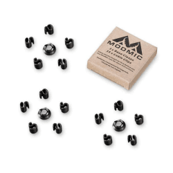 Antlion Audio ModMic Zubehörpaket 🎧🔌