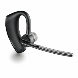 🎧 Plantronics Bluetooth Headset Voyager Legend + Ladehülle