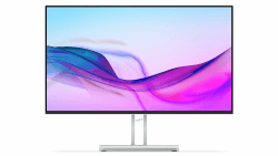 Angebot: Lenovo L27i-4A 27" Full HD Monitor 🖥️🎮