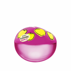 🌸👗 DKNY Be Delicious Orchard Street EdP 100ml - Tolles Angebot! 👗🌸