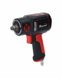 🔧 KS Tools Schlagschrauber Druckluft ROCKET II 1/2" 512.0002 2300Nm