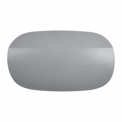 Tankklappe A2137572100 für Mercedes E-Klasse W213 2016-2021 🚗
