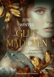 🔥🏞️ Glutmädchen: Flamme der Highlands Deal! 🔥🏞️
