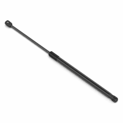 Stabilus Kofferraum Gasfeder 033839 LIFT-O-MAT® Heckklappendämpfer mit 340 Newton für OPEL Astra L08 2005-2011 🚗