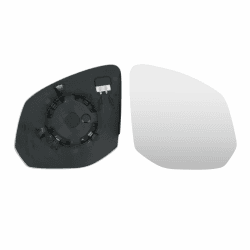 Convitex Spiegelglas Rechts für Vw Transporter T7 ab 2022 🚗