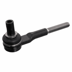 🔧 FeBi Bilstein 21840 Spurstangenendstück, 1 Stück - Made in Germany 🇩🇪