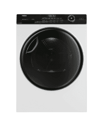 Haier I-PRO SERIE 5 HD90-A3959 Wärmepumpentrockner | Smart Home | 9 kg | A+++ 🌟