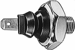 🔥 SUPER DEAL! HELLA 6ZL 003 259-171 Öldruckschalter - 12V - 1-polig - Öffner