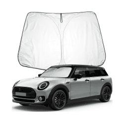 BIXUAN F54 2024 Sonnenschutz für Mini Clubman F54 Clubman 2015-2023 2024 🚗😎