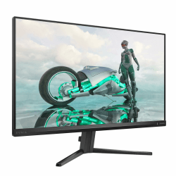 PHILIPS Evnia 27M2N3500AM - 27 Zoll QHD Gaming Monitor 🎮💻