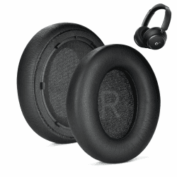 Anker Soundcore Life-Q45-Kopfhörer Ersatz-Ohrpolster Deal
