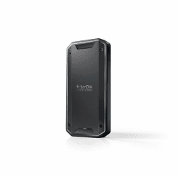 🔥 Angebot: SanDisk PROFESSIONAL PRO-G40 SSD 2 TB! 💻