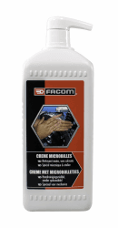 Angebot: FACOM 006040 Mikroperlen Seife 1L 🧴