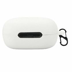 Silikon Hülle für Soundcore C30i Bluetooth Kopfhörer 🎧