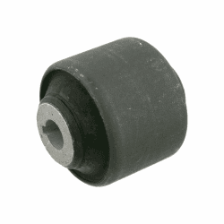 febi bilstein 26381 Querlenkerlager, 1 Stück - Original Ersatzteil - Made in Germany 🇩🇪