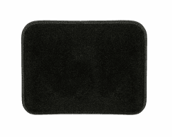 🚗 LAMPA 26172 Autoteppich aus Textilmaterial, Größe S 🚗