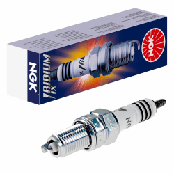 🔥 Super Deal: NGK 6546 Zündkerze nur 12.85€ + Kostenloser Versand! 🔥