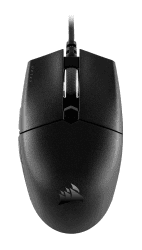 🎮 CORSAIR KATAR PRO XT Kabelgebundene Ultra-Light FPS Gaming Maus - 18.000 DPI 🖱️
