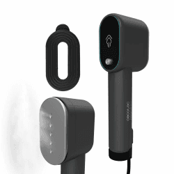 🔥 Top-Angebot! Cecotec Dampfbügeleisen SmoothForce 2000 Smart
