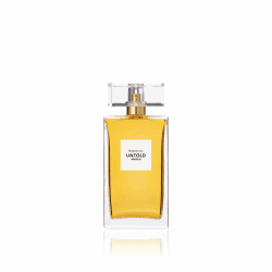 🌸🌟 Elizabeth Arden - Untold Absolu, Eau de Toilette - 100 ml 🛍️💖