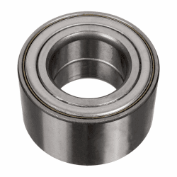🔥 Angebot! Febi Bilstein 03270 Radlager, 1 Stück, Silber - Made in Germany 🇩🇪