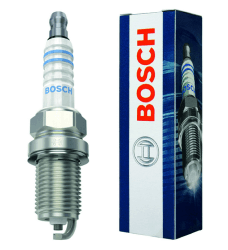 🔥 Tolles Angebot! BOSCH Zündkerze FR 6 DC+ 0 242 240 593
