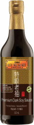 Angebot: Lee Kum Kee Dunkle Sojasauce Premium 🌟