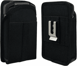 🌟 Angebot: CBUS Scannertasche Tragetasche Tasche für Zebra Scanner 🌟