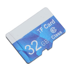 🚀 TF Karte der Klasse 10 für Kameras und Mobiltelefone 📸📱