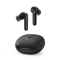 🎧 Soundcore P3 Bluetooth Kopfhörer mit Geräuschunterdrückung - Generalüberholt