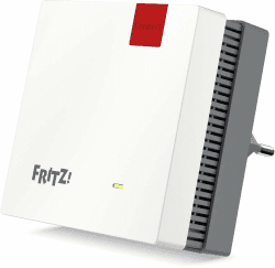 🚀 Top-Angebot: AVM FRITZ!WLAN Mesh Repeater 1200 🌐