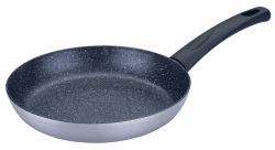 🍳🔥Deal des Tages: FACKELMANN Bratpfanne Essential Crisp Ø 24 cm 🍳🔥