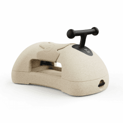 🌟 Angebot: Scoot & Ride My First (Sand)-Babyrutscher 🛴👶