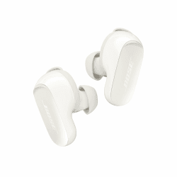🎧 Bose QuietComfort Ultra Kabellose Noise-Cancelling Earbuds - Diamond 60th Edition 🎶