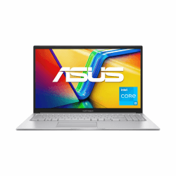 🔥 Angebot! ASUS Vivobook 15 | 15,6 Zoll FHD | 8 GB RAM | 512 GB SSD | Intel Core i3-1315U 🚀