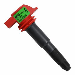 🔥 Super Deal! BERU ZSE042 40102042 Zündspule für nur 31.80€! 🔥
