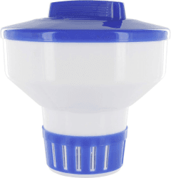 🏊‍♂️ Steinbach Chlordosierschwimmer Maxi, 079060 Standard Maxi - Spezialangebot! 🏷️