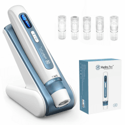 🌟 Angebot: Hydra Pen H5 Microneedling Pen Dermapen 🌟