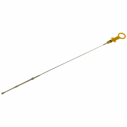 Angebot: febi bilstein 170957 Ölpeilstab für Motor, 1 Stück 🚗